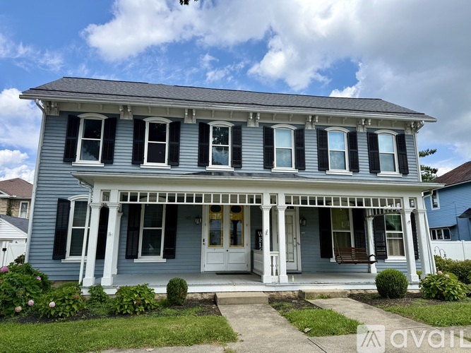 162 W Mound St 3 Beds Apartment for Rent - Photo gallery 1