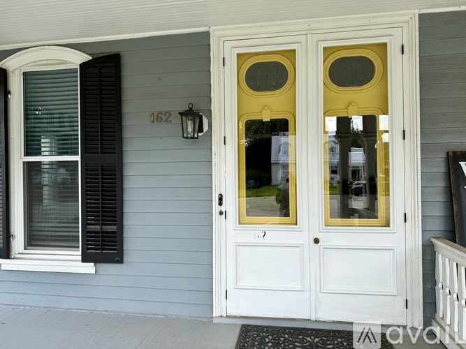 162 W Mound St 3 Beds Apartment for Rent - Photo gallery 2