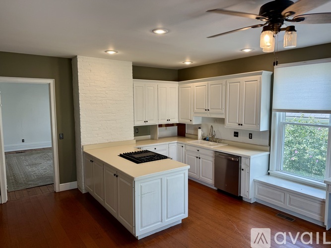 162 W Mound St 3 Beds Apartment for Rent - Photo gallery 4