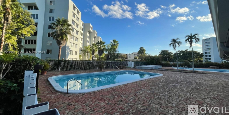 9143 Southwest 77th Avenue 3 Beds Condo for Rent - Photo gallery 1