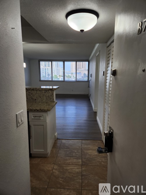 9143 Southwest 77th Avenue 3 Beds Condo for Rent - Photo gallery 5