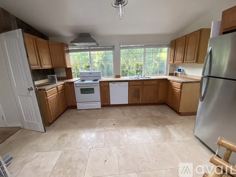27520 Moody Road 2 Beds Apartment for Rent