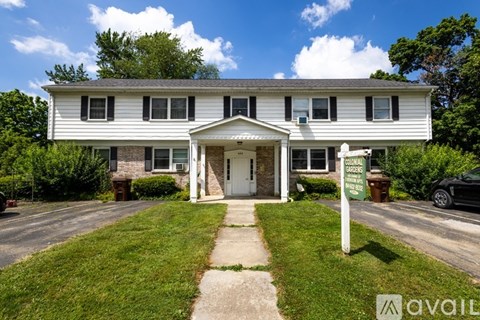 430 Spring Street 2 Beds Apartment for Rent