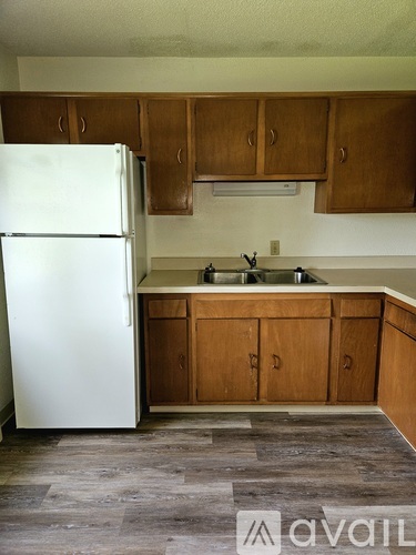 430 Spring Street 2 Beds Apartment for Rent - Photo gallery 2