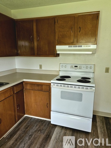 430 Spring Street 2 Beds Apartment for Rent - Photo gallery 3