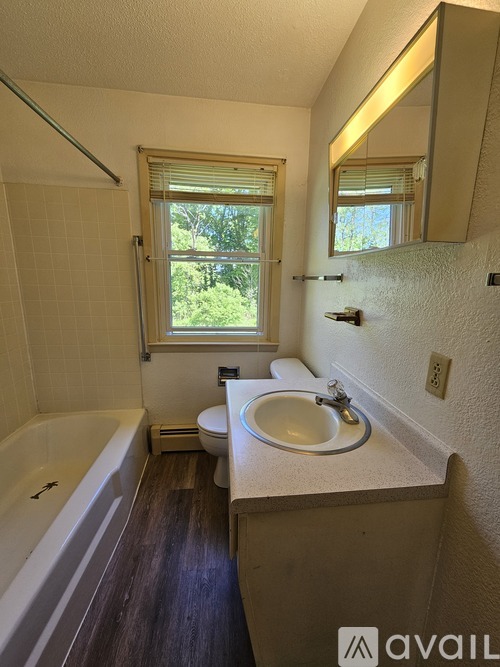 430 Spring Street 2 Beds Apartment for Rent - Photo gallery 5