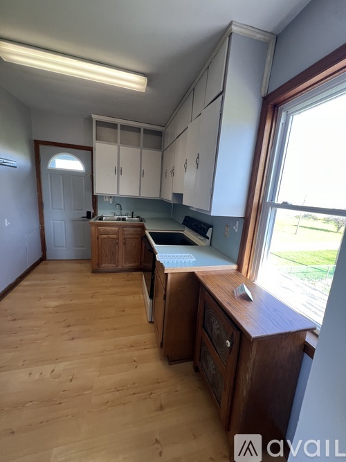 6089 1/2 West Harbor Road 1 Apartment for Rent - Photo gallery 2