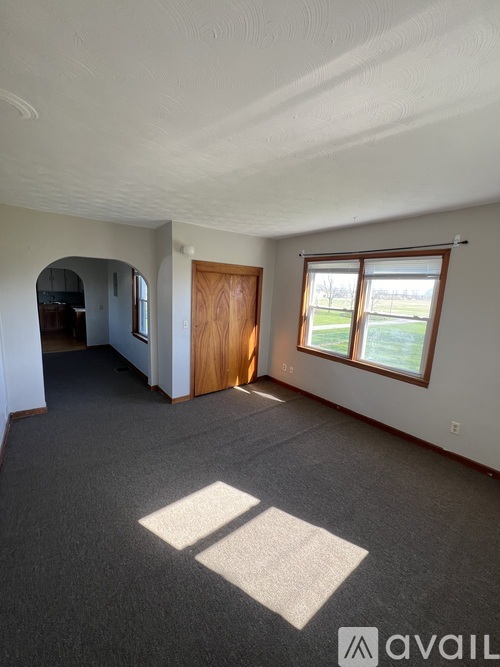 6089 1/2 West Harbor Road 1 Apartment for Rent - Photo gallery 5