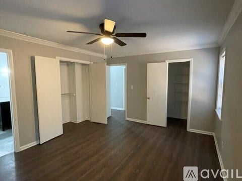 851 Vestavia Villa Court, Unit B 2 Beds Apartment for Rent