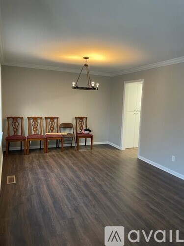 851 Vestavia Villa Court, Unit B 2 Beds Single Family Home for Rent - Photo gallery 4