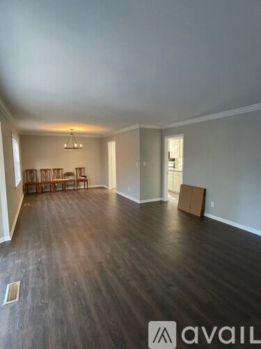 851 Vestavia Villa Court, Unit B 2 Beds Single Family Home for Rent - Photo gallery 5