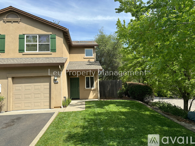 3045 Estepa Dr 3 Beds Townhouse for Rent - Photo gallery 1