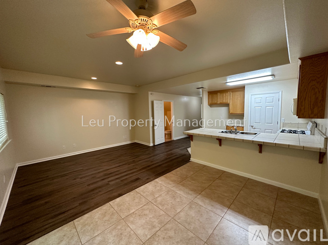 3045 Estepa Dr 3 Beds Townhouse for Rent - Photo gallery 5