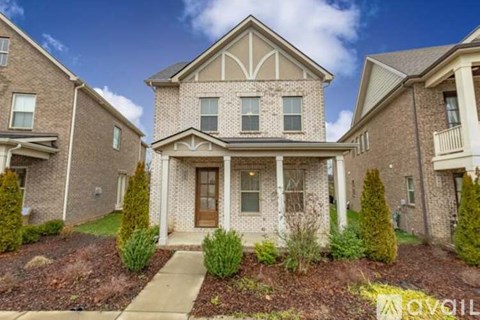 384 Cornelius Way 3 Beds Apartment for Rent