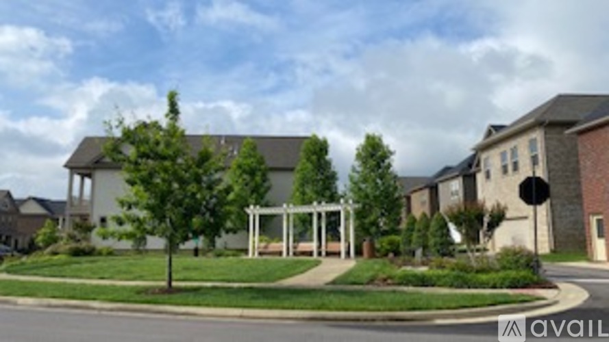 384 Cornelius Way 3 Beds Single Family Home for Rent - Photo gallery 4