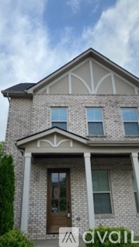 384 Cornelius Way 3 Beds Single Family Home for Rent - Photo gallery 5