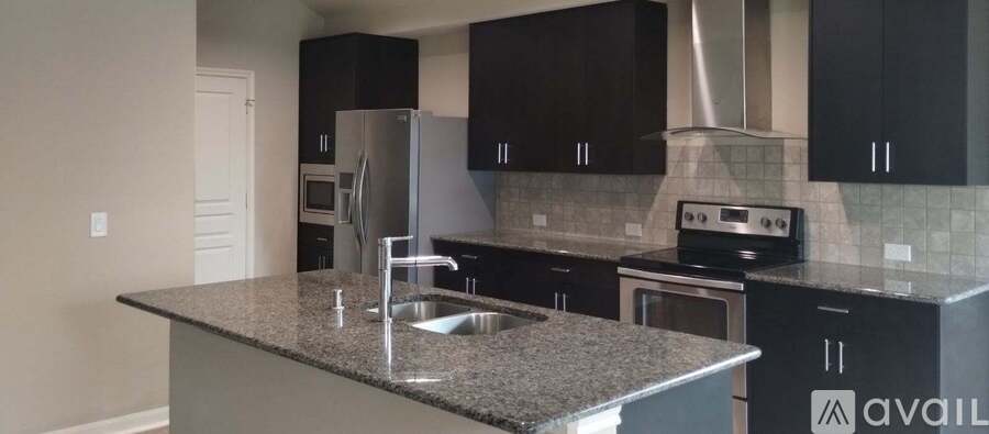 449 Hayes St 3 Beds Single Family Home for Rent - Photo gallery 3