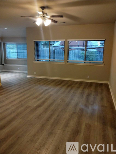 449 Hayes St 3 Beds Single Family Home for Rent - Photo gallery 5