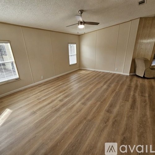 1001 Starkey Rd Lot 326 2 Beds Single Family Home for Rent - Photo gallery 2
