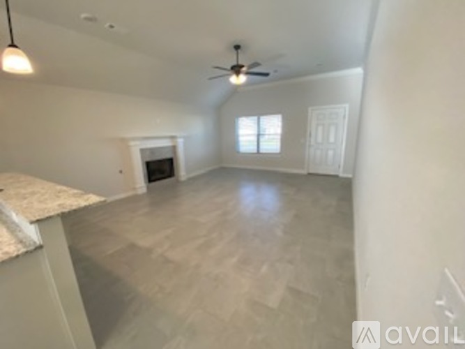 97 North Hinsdale Avenue 3 Beds Single Family Home for Rent - Photo gallery 4