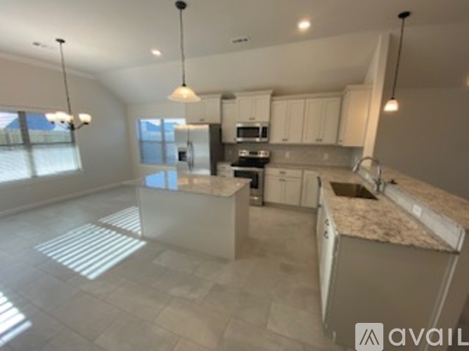 97 North Hinsdale Avenue 3 Beds Single Family Home for Rent - Photo gallery 5
