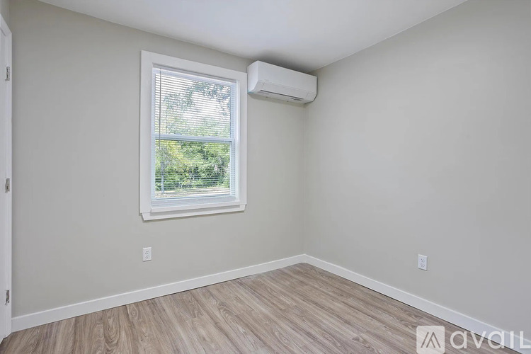 2529 Lyman St 3 Beds Single Family Home for Rent - Photo gallery 1
