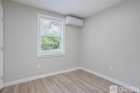 2529 Lyman St 3 Beds Apartment for Rent