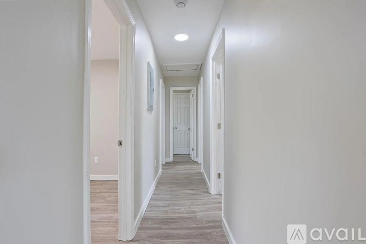 2529 Lyman St 3 Beds Single Family Home for Rent - Photo gallery 4