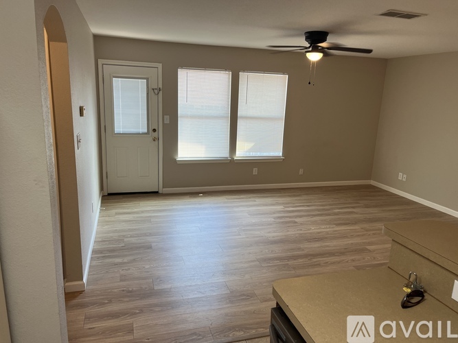1108 Mulkey Lane 3 Beds Single Family Home for Rent - Photo gallery 2