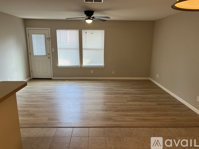 1108 Mulkey Lane 3 Beds Single Family Home for Rent - Photo gallery 3
