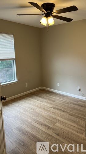 1108 Mulkey Lane 3 Beds Single Family Home for Rent - Photo gallery 5