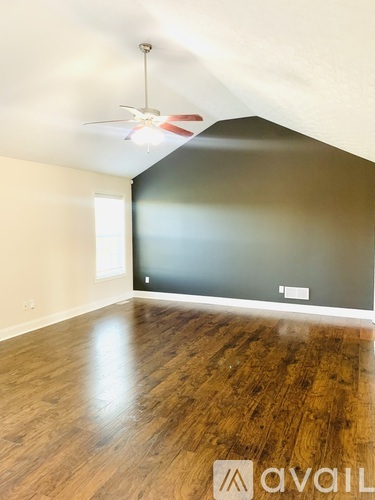 1664 Calgary Way 3 Beds Single Family Home for Rent - Photo gallery 2