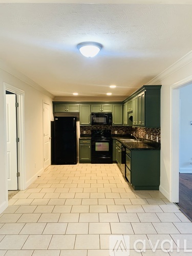 1664 Calgary Way 3 Beds Single Family Home for Rent - Photo gallery 4