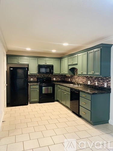 1664 Calgary Way 3 Beds Single Family Home for Rent - Photo gallery 5