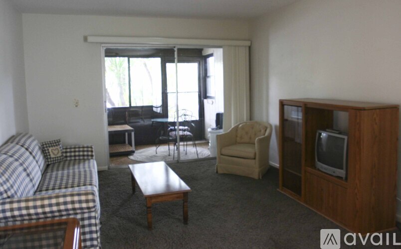 10455 Carrollwood Estates Drive 1 Condo for Rent - Photo gallery 5
