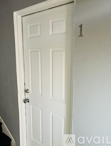 811 Arizona Ave 1 Apartment for Rent - Photo gallery 3