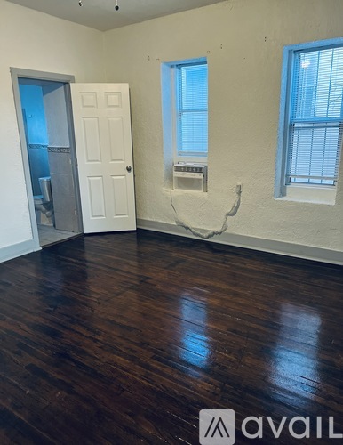 811 Arizona Ave 1 Apartment for Rent - Photo gallery 5