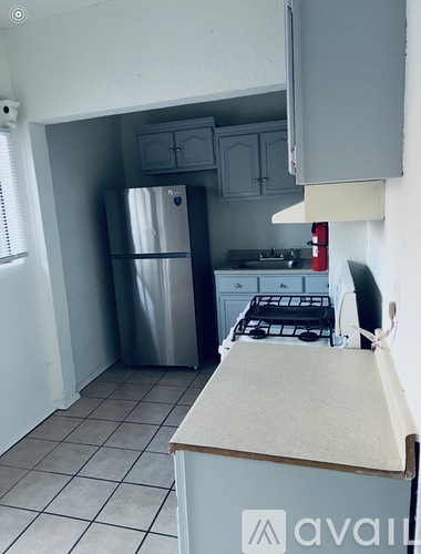 811 Arizona Ave 2 Beds Apartment for Rent - Photo gallery 3