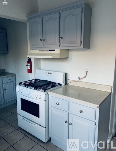 811 Arizona Ave 2 Beds Apartment for Rent - Photo gallery 4