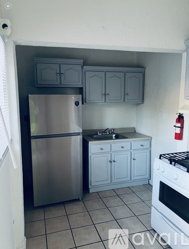 811 Arizona Ave 2 Beds Apartment for Rent - Photo gallery 5