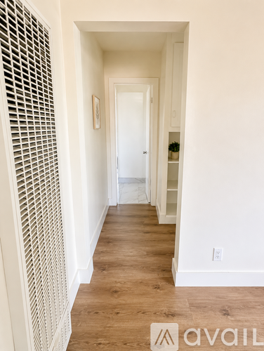3640 Webster Avenue 1 Single Family Home for Rent - Photo gallery 3