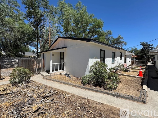 613 N Wall Ave 4 Beds Apartment for Rent - Photo gallery 3