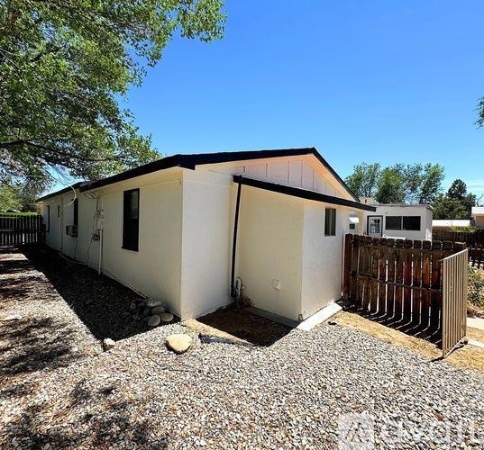 613 N Wall Ave 4 Beds Apartment for Rent - Photo gallery 4