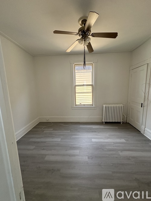 14 Franklin St 3 Beds Apartment for Rent - Photo gallery 3