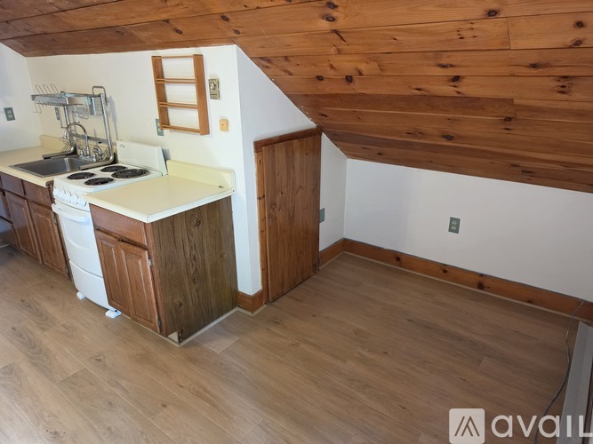 3152 Cochran Rd 1 Apartment for Rent - Photo gallery 2