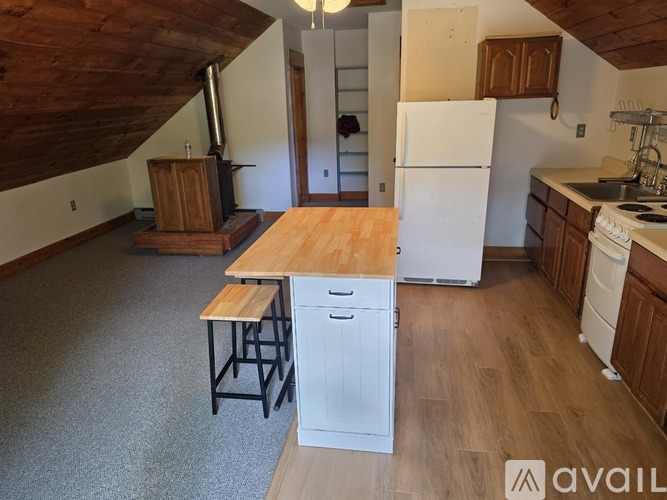 3152 Cochran Rd 1 Apartment for Rent - Photo gallery 3