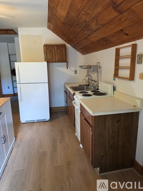 3152 Cochran Rd 1 Apartment for Rent - Photo gallery 4