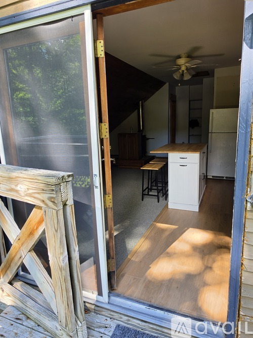 3152 Cochran Rd 1 Apartment for Rent - Photo gallery 5