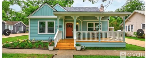 1709 Lexington Street 3 Beds Apartment for Rent