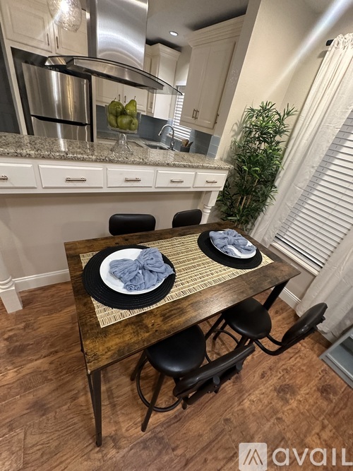 303 South Bradshaw Street 2 Beds Single Family Home for Rent - Photo gallery 3